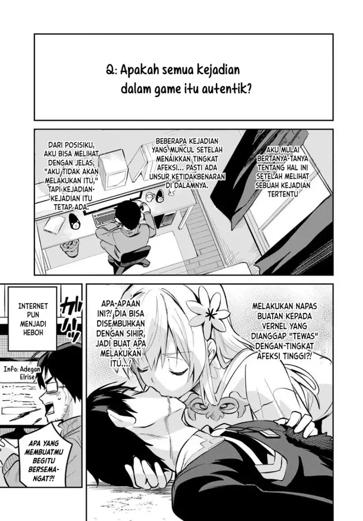 image-komik-nise-seijo-kuso-of-the-year-risou-no-seijo-zannen-nise-seijo-deshita-chapter-33-9/18