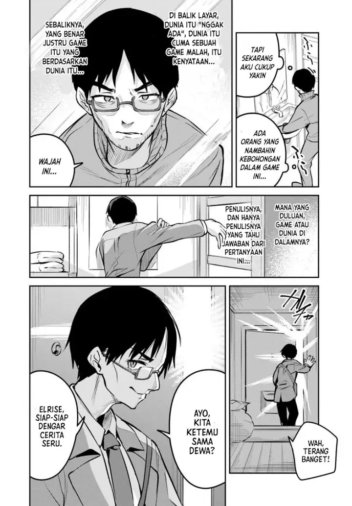image-komik-nise-seijo-kuso-of-the-year-risou-no-seijo-zannen-nise-seijo-deshita-chapter-33-10/18