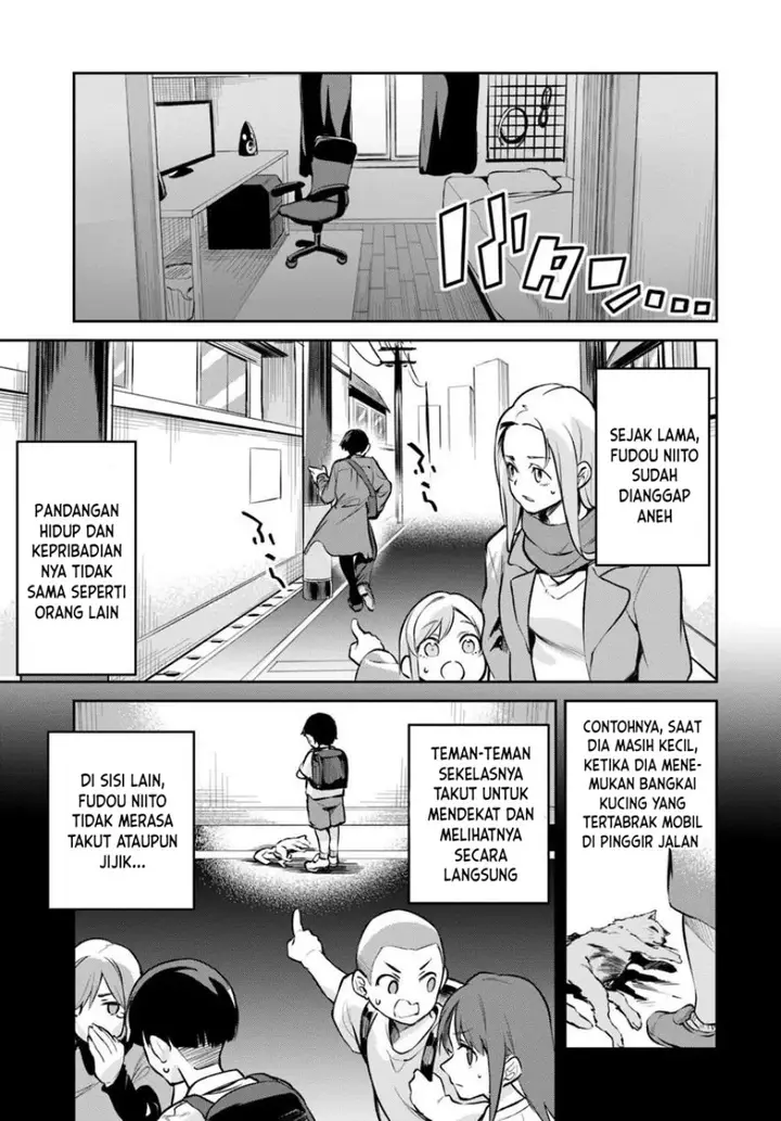 image-komik-nise-seijo-kuso-of-the-year-risou-no-seijo-zannen-nise-seijo-deshita-chapter-33-11/18