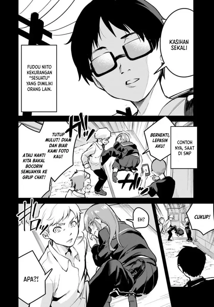 image-komik-nise-seijo-kuso-of-the-year-risou-no-seijo-zannen-nise-seijo-deshita-chapter-33-12/18