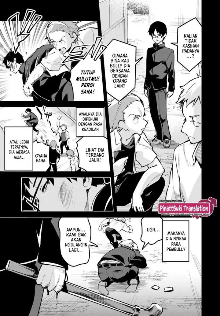 image-komik-nise-seijo-kuso-of-the-year-risou-no-seijo-zannen-nise-seijo-deshita-chapter-33-13/18