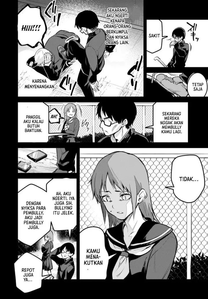 image-komik-nise-seijo-kuso-of-the-year-risou-no-seijo-zannen-nise-seijo-deshita-chapter-33-14/18