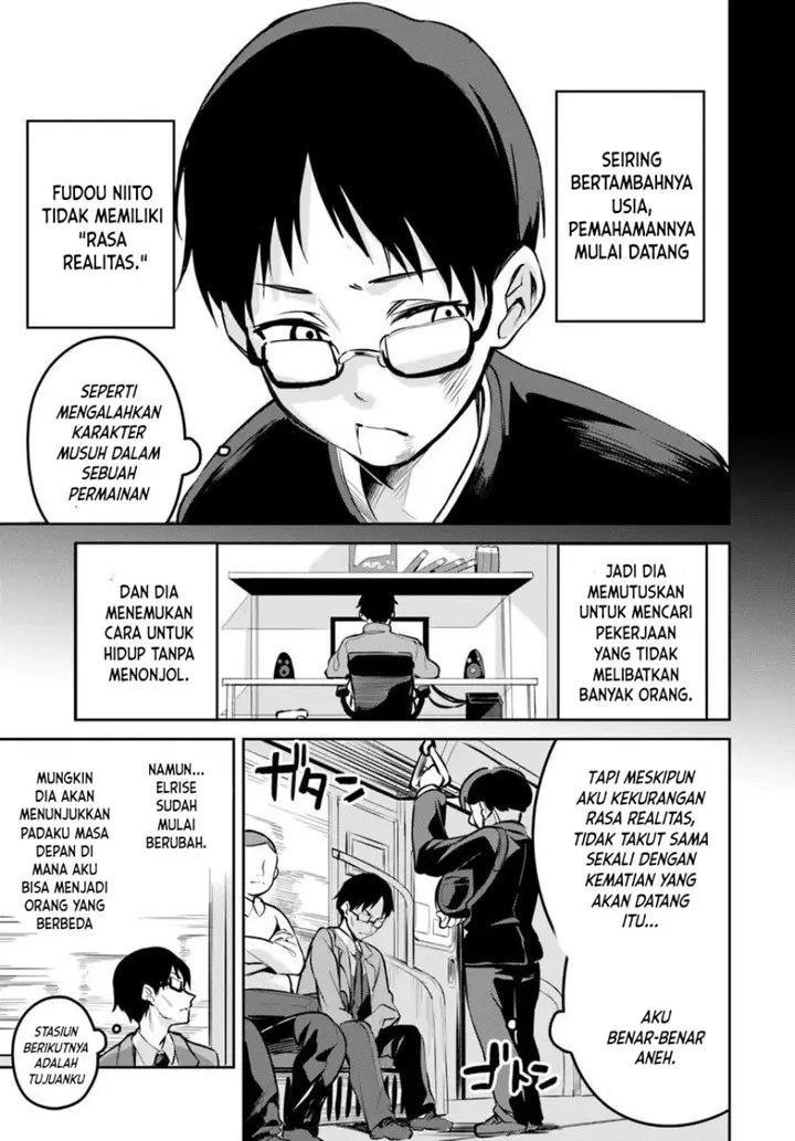 image-komik-nise-seijo-kuso-of-the-year-risou-no-seijo-zannen-nise-seijo-deshita-chapter-33-15/18