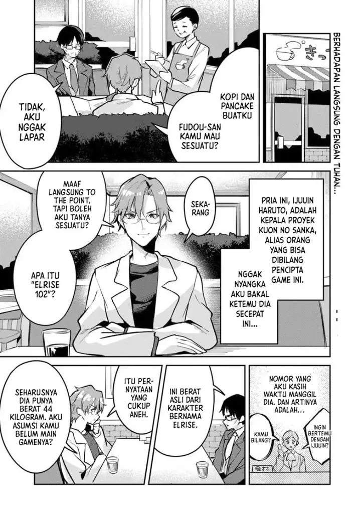 image-komik-nise-seijo-kuso-of-the-year-risou-no-seijo-zannen-nise-seijo-deshita-chapter-34-1/18