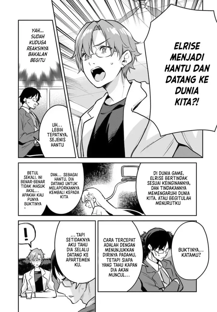 image-komik-nise-seijo-kuso-of-the-year-risou-no-seijo-zannen-nise-seijo-deshita-chapter-34-4/18