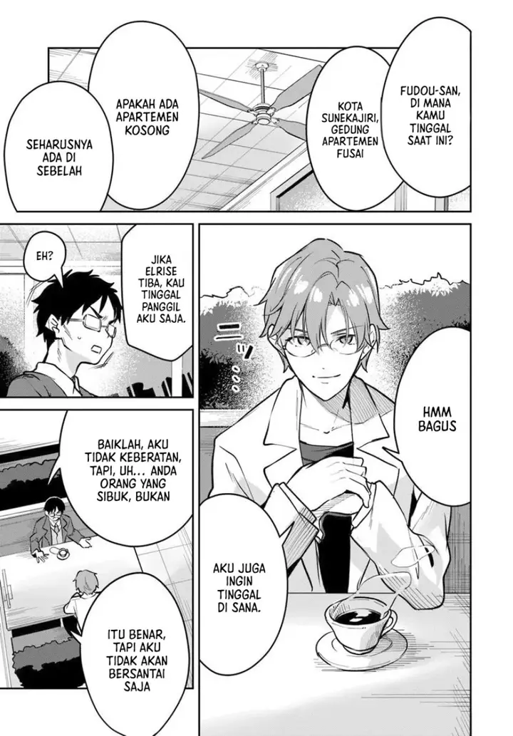 image-komik-nise-seijo-kuso-of-the-year-risou-no-seijo-zannen-nise-seijo-deshita-chapter-34-5/18