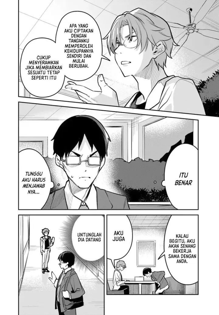image-komik-nise-seijo-kuso-of-the-year-risou-no-seijo-zannen-nise-seijo-deshita-chapter-34-6/18