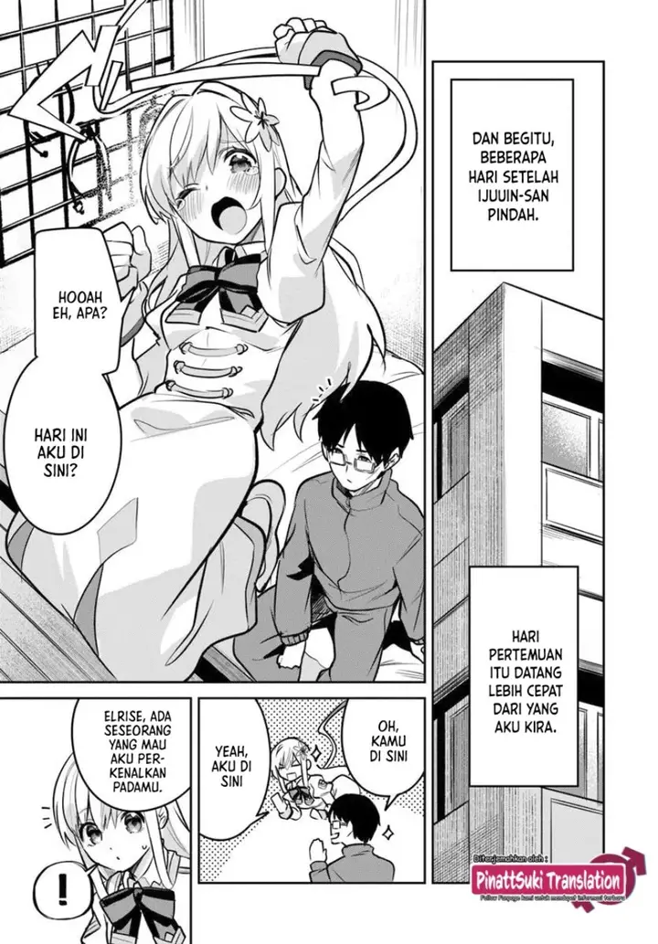 image-komik-nise-seijo-kuso-of-the-year-risou-no-seijo-zannen-nise-seijo-deshita-chapter-34-7/18
