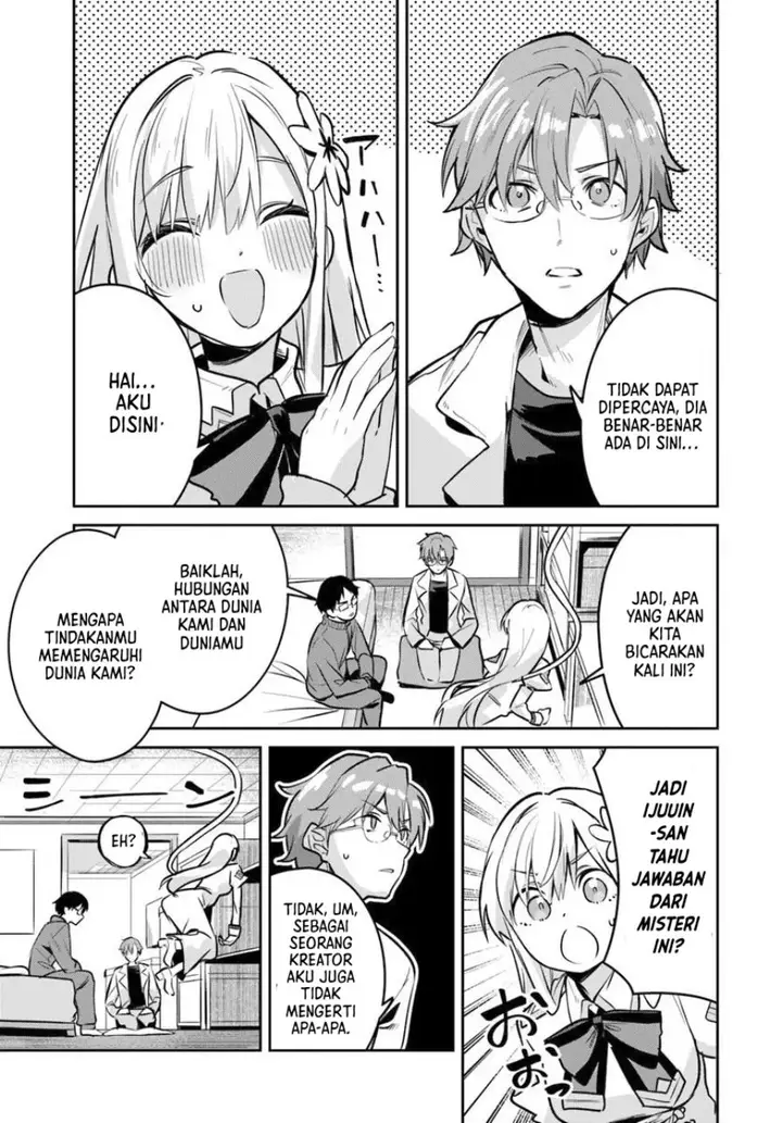 image-komik-nise-seijo-kuso-of-the-year-risou-no-seijo-zannen-nise-seijo-deshita-chapter-34-9/18