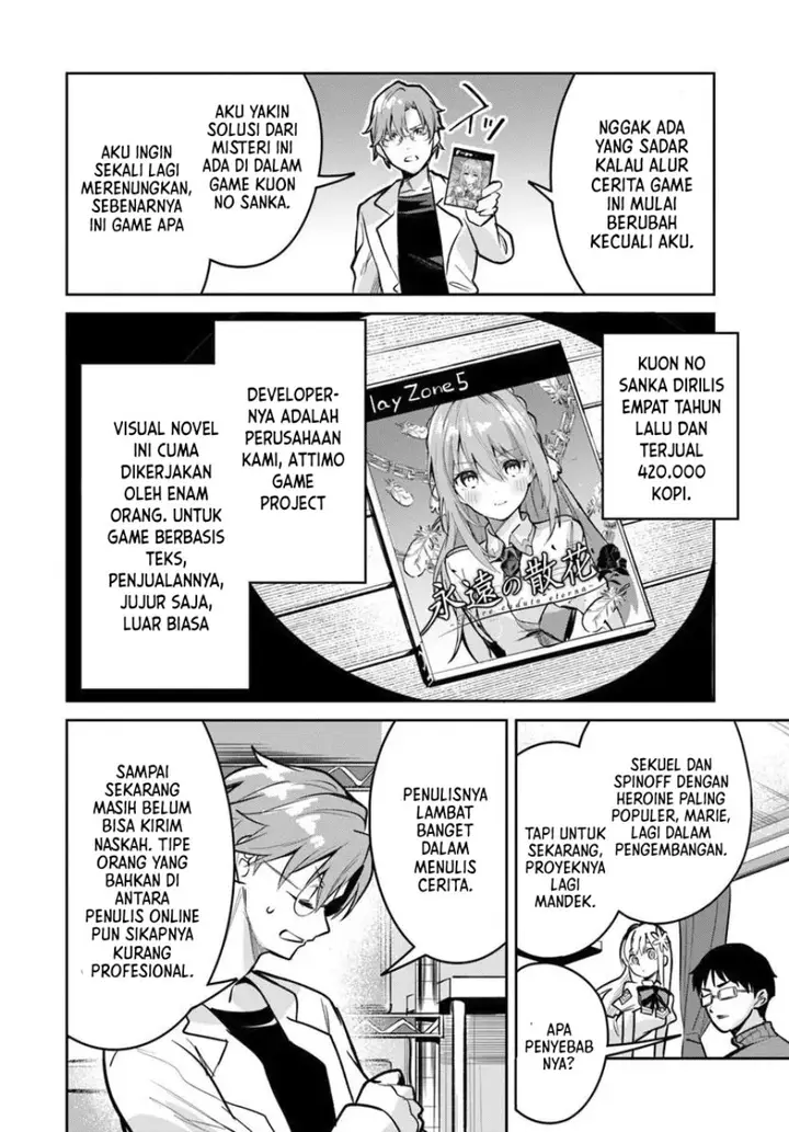 image-komik-nise-seijo-kuso-of-the-year-risou-no-seijo-zannen-nise-seijo-deshita-chapter-34-10/18