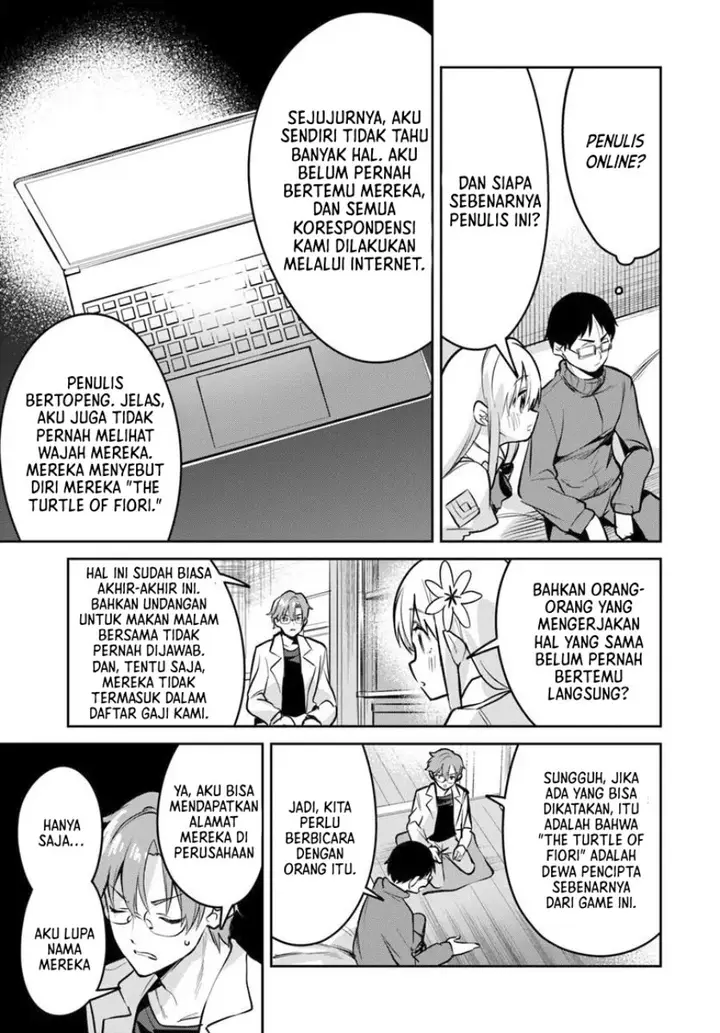 image-komik-nise-seijo-kuso-of-the-year-risou-no-seijo-zannen-nise-seijo-deshita-chapter-34-11/18