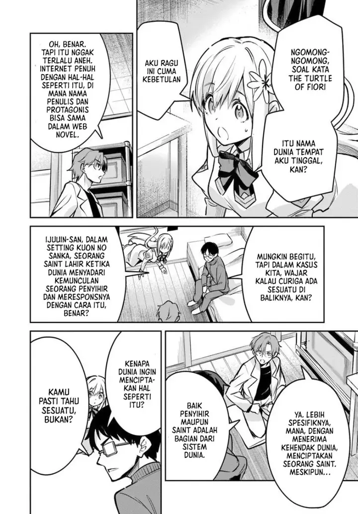 image-komik-nise-seijo-kuso-of-the-year-risou-no-seijo-zannen-nise-seijo-deshita-chapter-34-12/18