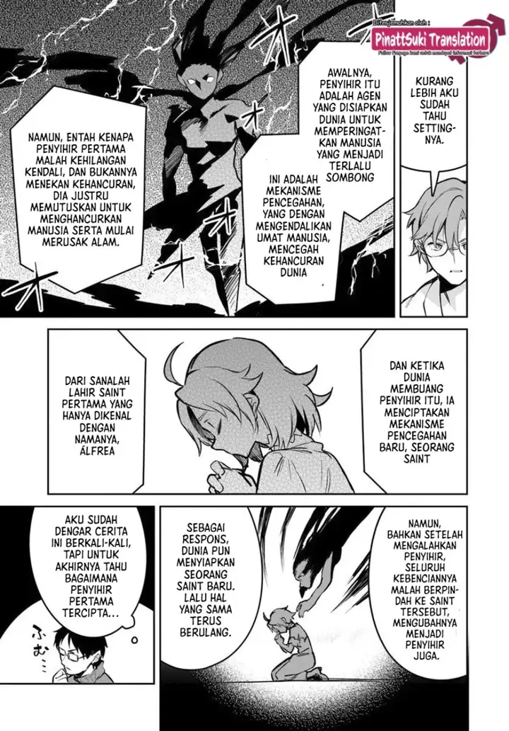 image-komik-nise-seijo-kuso-of-the-year-risou-no-seijo-zannen-nise-seijo-deshita-chapter-34-13/18