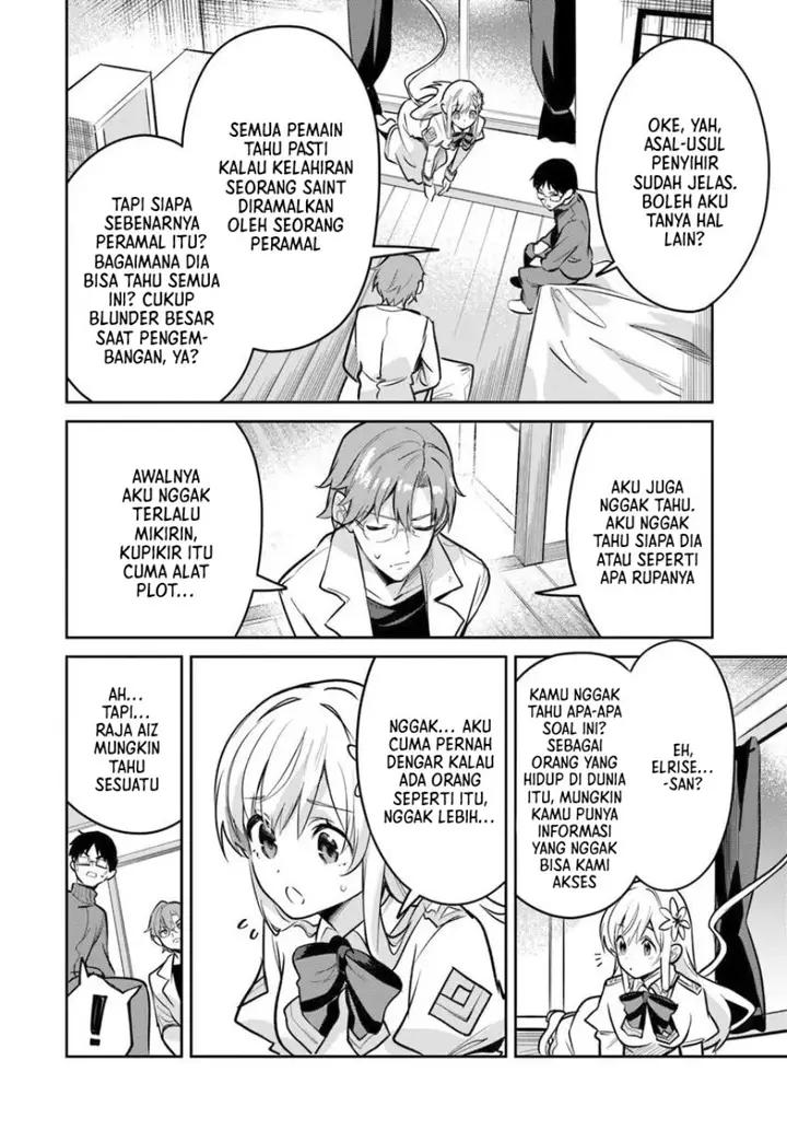 image-komik-nise-seijo-kuso-of-the-year-risou-no-seijo-zannen-nise-seijo-deshita-chapter-34-14/18