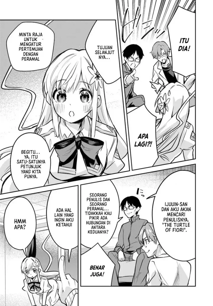 image-komik-nise-seijo-kuso-of-the-year-risou-no-seijo-zannen-nise-seijo-deshita-chapter-34-15/18