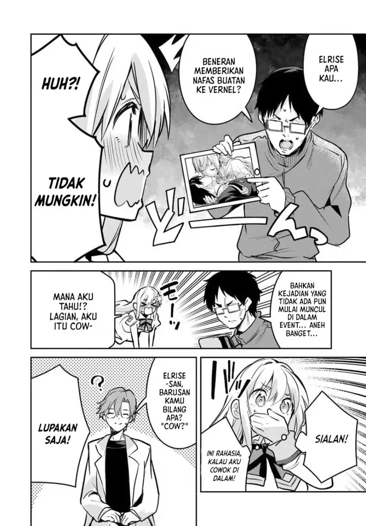 image-komik-nise-seijo-kuso-of-the-year-risou-no-seijo-zannen-nise-seijo-deshita-chapter-34-16/18