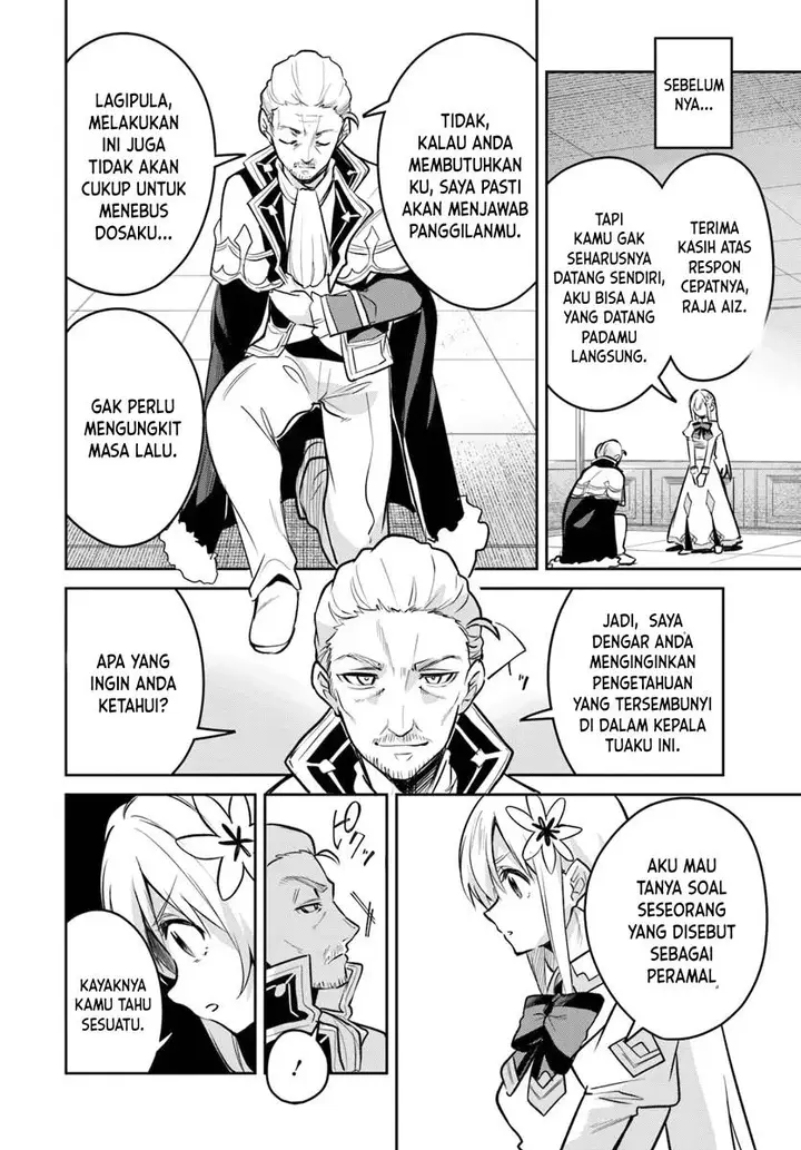 image-komik-nise-seijo-kuso-of-the-year-risou-no-seijo-zannen-nise-seijo-deshita-chapter-35-2/18