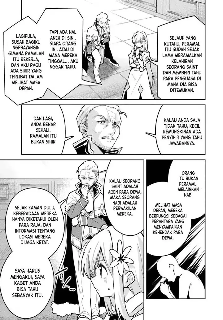 image-komik-nise-seijo-kuso-of-the-year-risou-no-seijo-zannen-nise-seijo-deshita-chapter-35-3/18