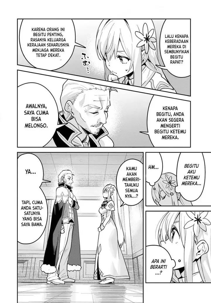 image-komik-nise-seijo-kuso-of-the-year-risou-no-seijo-zannen-nise-seijo-deshita-chapter-35-4/18
