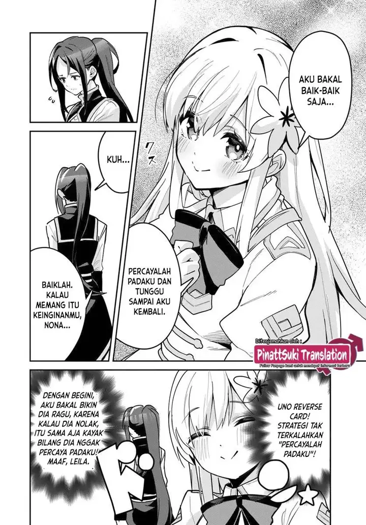 image-komik-nise-seijo-kuso-of-the-year-risou-no-seijo-zannen-nise-seijo-deshita-chapter-35-6/18