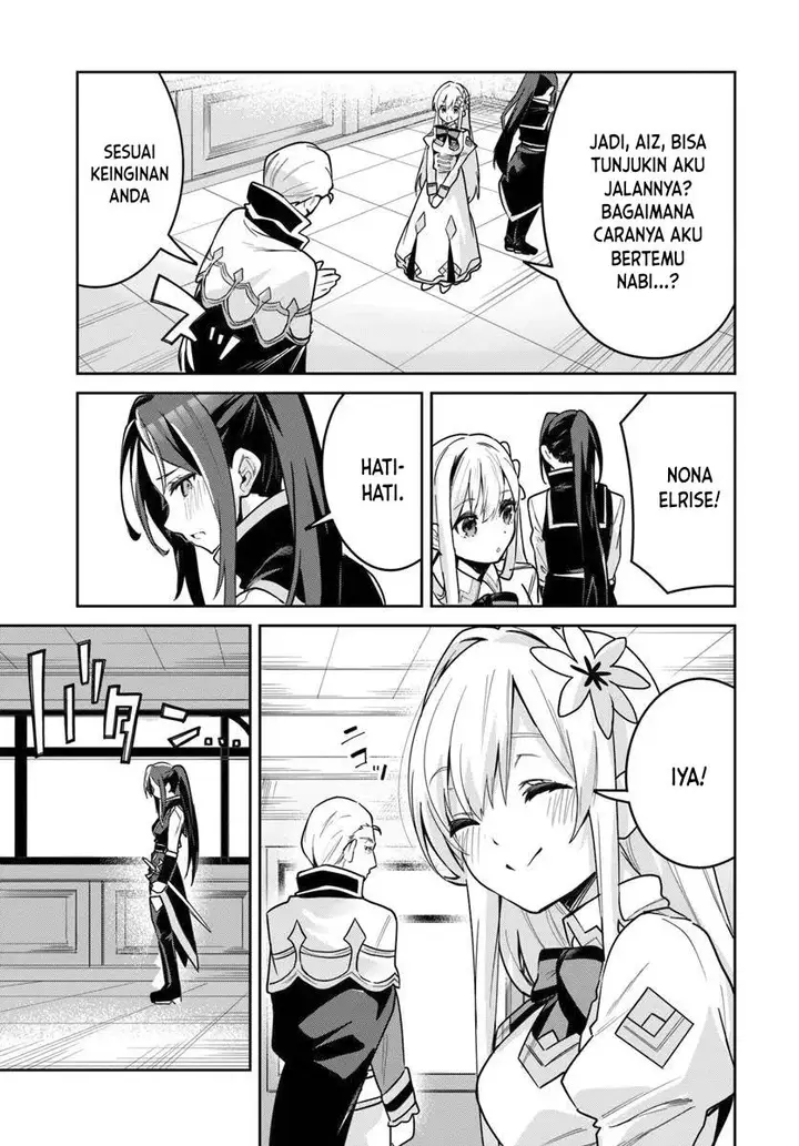 image-komik-nise-seijo-kuso-of-the-year-risou-no-seijo-zannen-nise-seijo-deshita-chapter-35-7/18