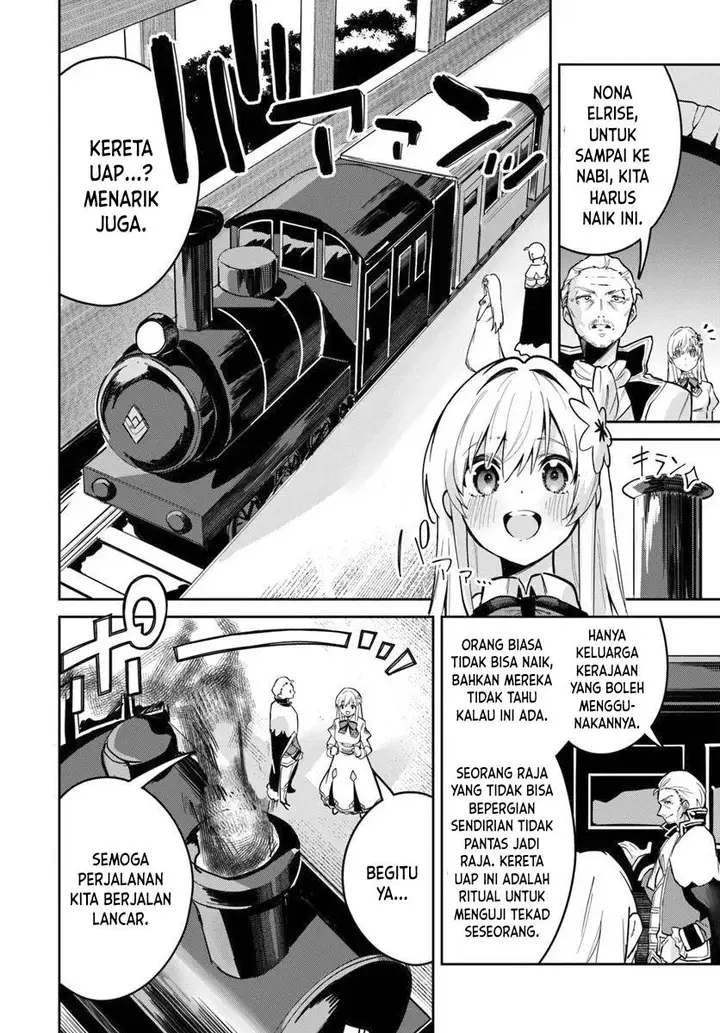 image-komik-nise-seijo-kuso-of-the-year-risou-no-seijo-zannen-nise-seijo-deshita-chapter-35-8/18