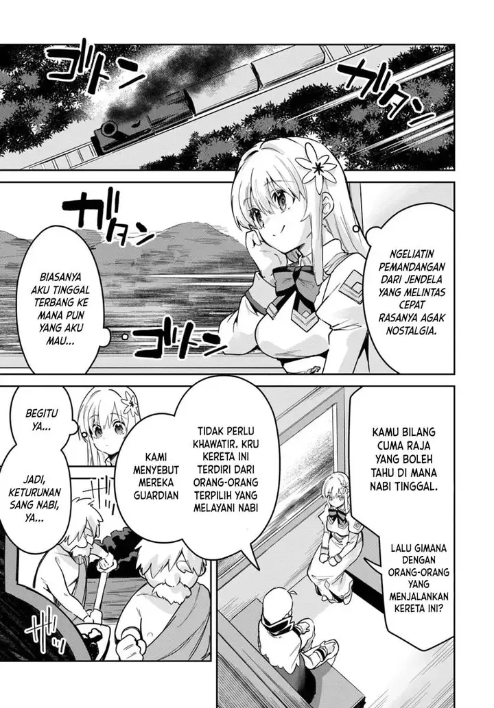 image-komik-nise-seijo-kuso-of-the-year-risou-no-seijo-zannen-nise-seijo-deshita-chapter-35-9/18