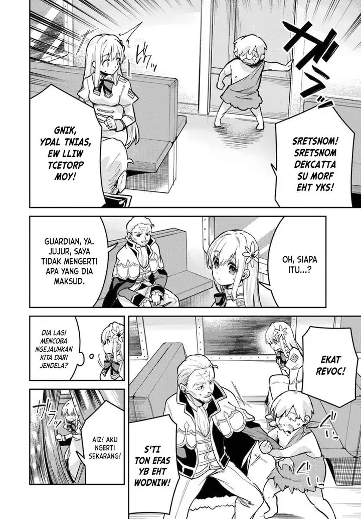 image-komik-nise-seijo-kuso-of-the-year-risou-no-seijo-zannen-nise-seijo-deshita-chapter-35-10/18