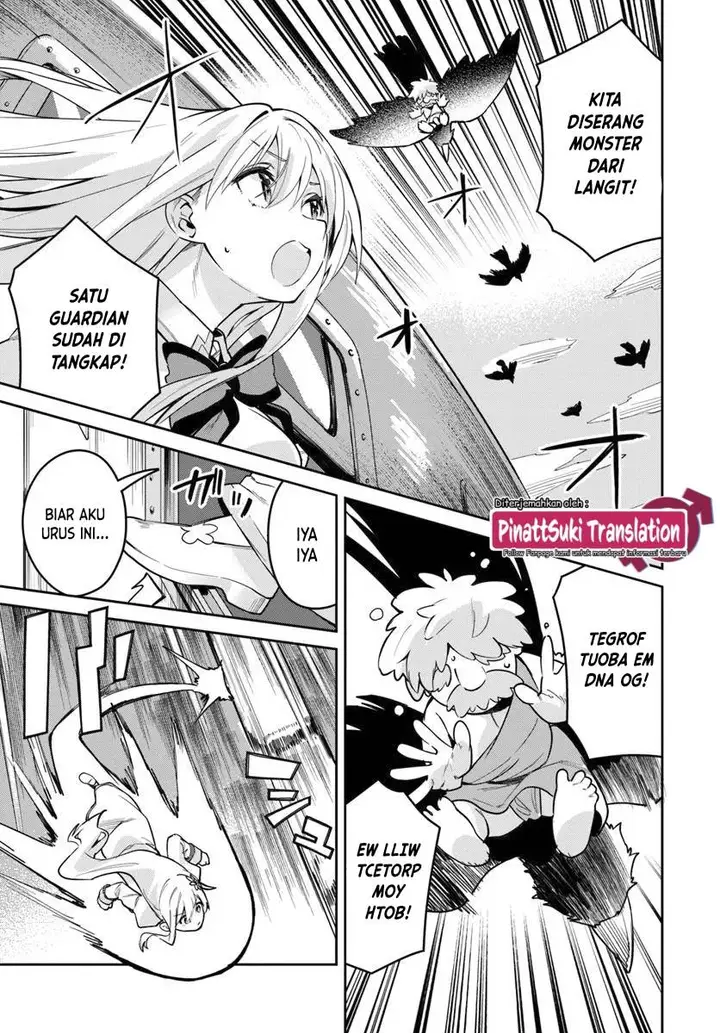 image-komik-nise-seijo-kuso-of-the-year-risou-no-seijo-zannen-nise-seijo-deshita-chapter-35-11/18