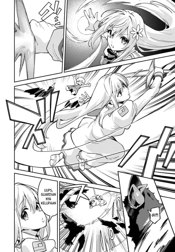 image-komik-nise-seijo-kuso-of-the-year-risou-no-seijo-zannen-nise-seijo-deshita-chapter-35-12/18