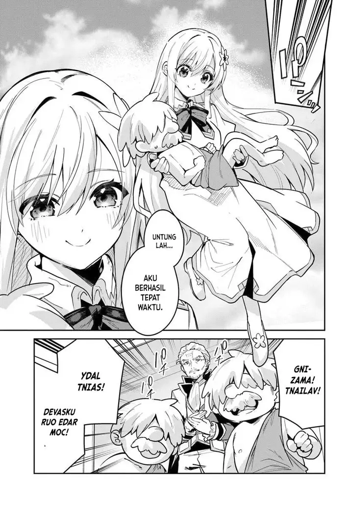 image-komik-nise-seijo-kuso-of-the-year-risou-no-seijo-zannen-nise-seijo-deshita-chapter-35-13/18