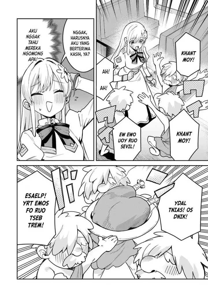 image-komik-nise-seijo-kuso-of-the-year-risou-no-seijo-zannen-nise-seijo-deshita-chapter-35-14/18