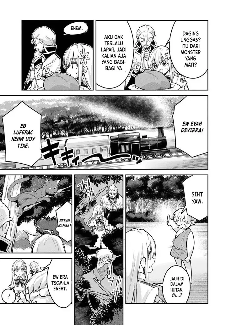 image-komik-nise-seijo-kuso-of-the-year-risou-no-seijo-zannen-nise-seijo-deshita-chapter-35-15/18
