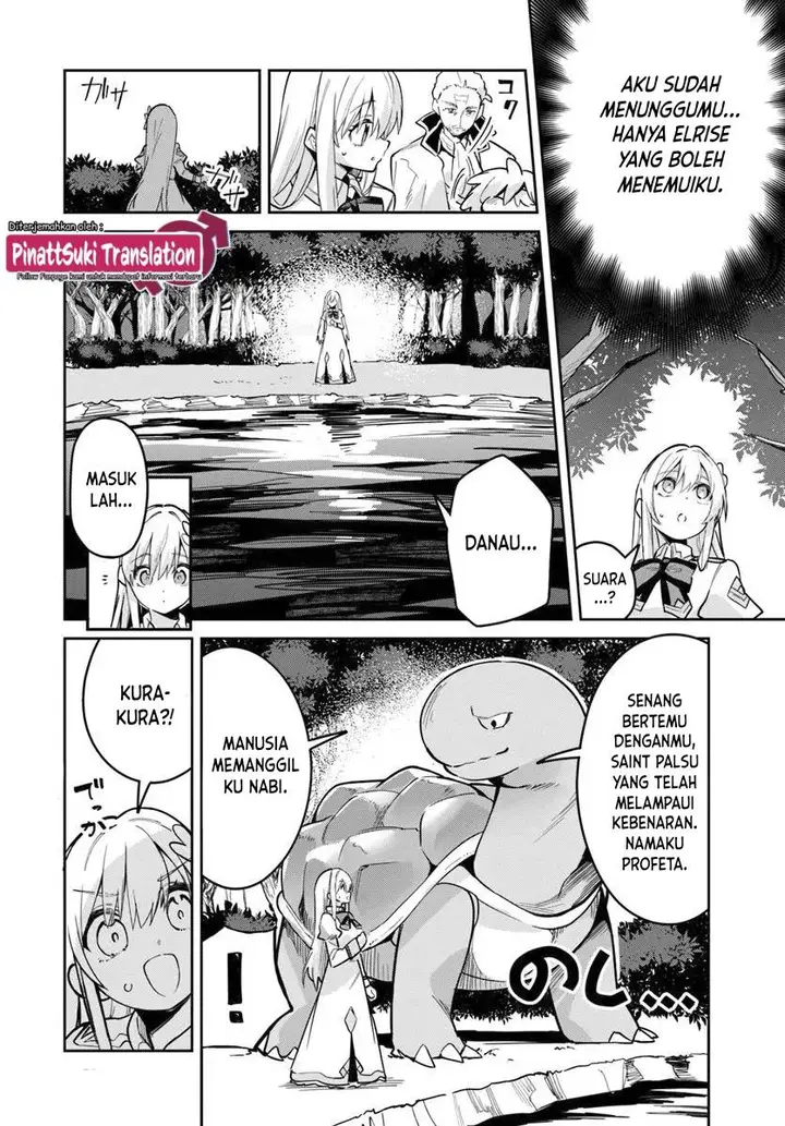 image-komik-nise-seijo-kuso-of-the-year-risou-no-seijo-zannen-nise-seijo-deshita-chapter-35-16/18