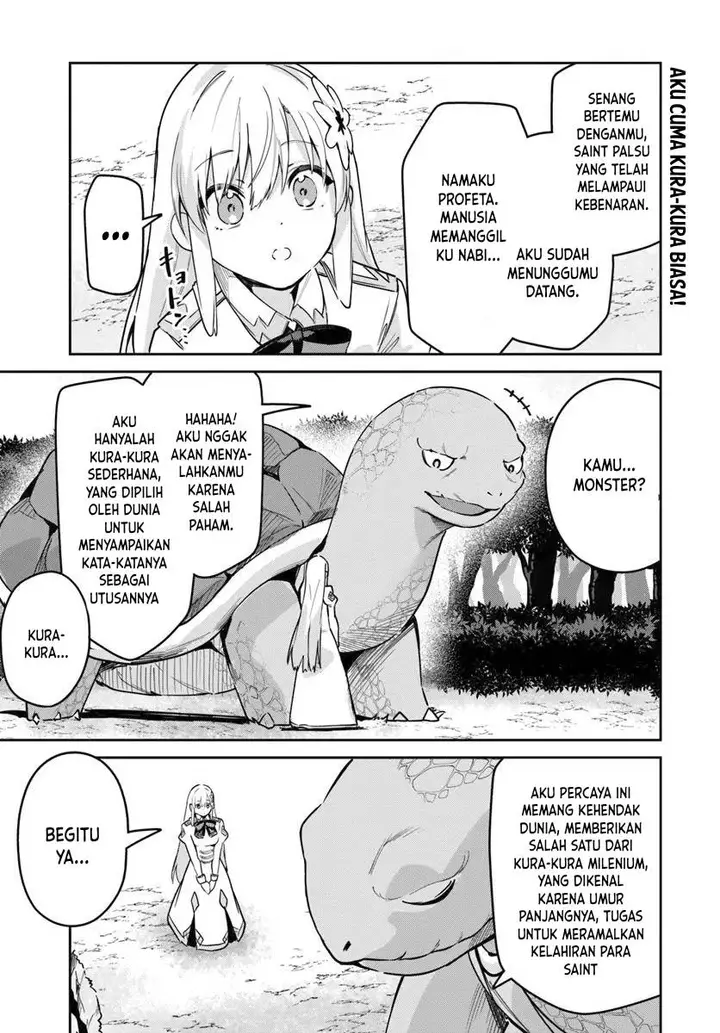 image-komik-nise-seijo-kuso-of-the-year-risou-no-seijo-zannen-nise-seijo-deshita-chapter-36-1/18