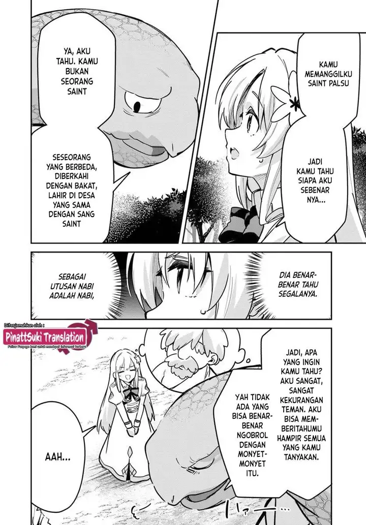 image-komik-nise-seijo-kuso-of-the-year-risou-no-seijo-zannen-nise-seijo-deshita-chapter-36-2/18