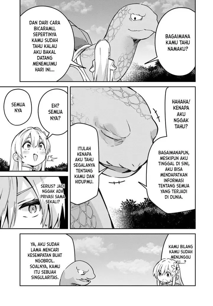 image-komik-nise-seijo-kuso-of-the-year-risou-no-seijo-zannen-nise-seijo-deshita-chapter-36-3/18