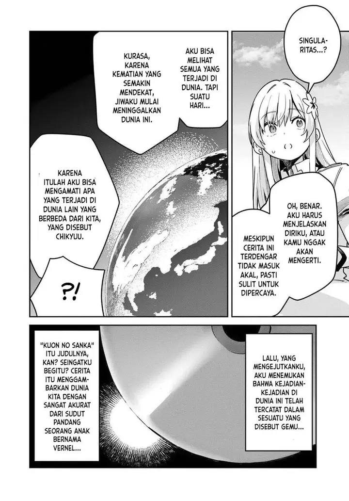 image-komik-nise-seijo-kuso-of-the-year-risou-no-seijo-zannen-nise-seijo-deshita-chapter-36-4/18