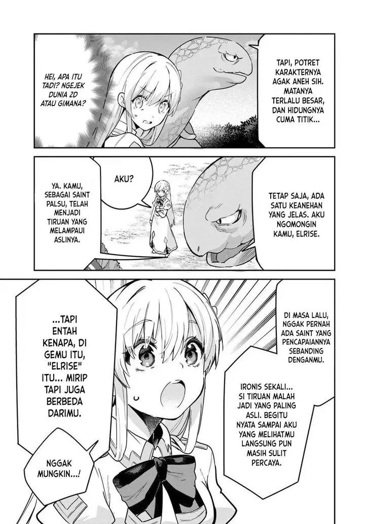 image-komik-nise-seijo-kuso-of-the-year-risou-no-seijo-zannen-nise-seijo-deshita-chapter-36-5/18