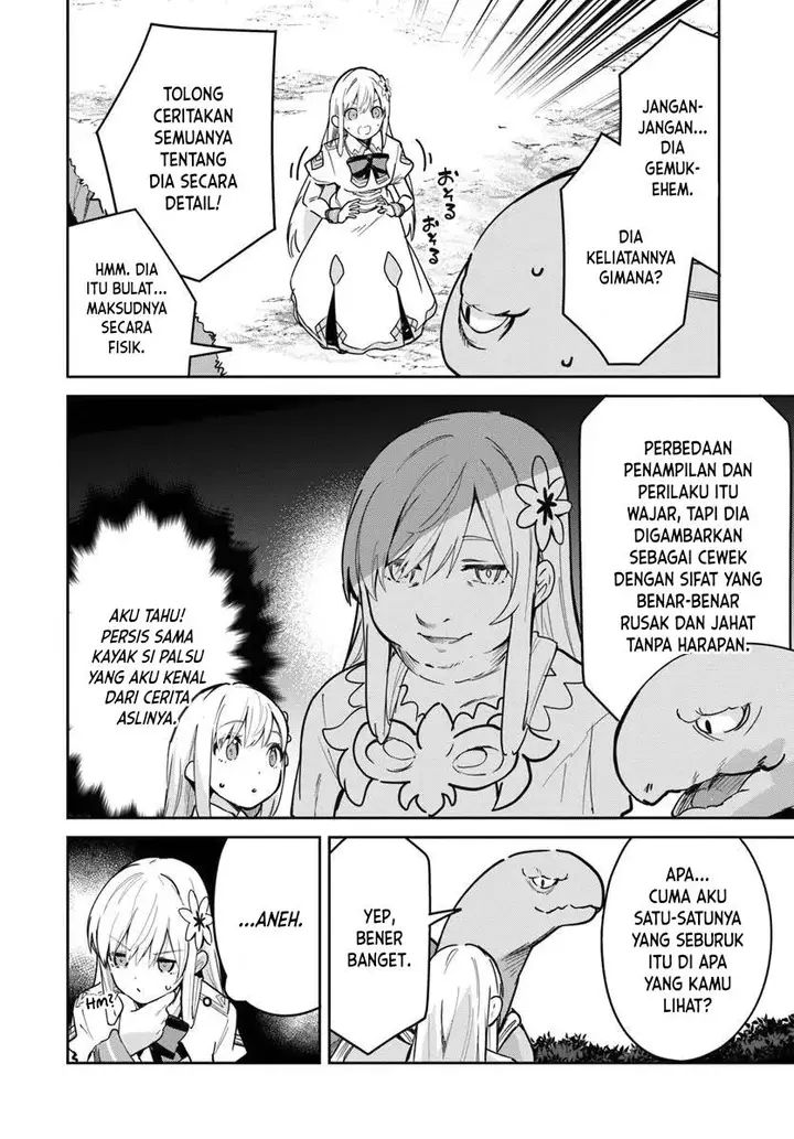 image-komik-nise-seijo-kuso-of-the-year-risou-no-seijo-zannen-nise-seijo-deshita-chapter-36-6/18