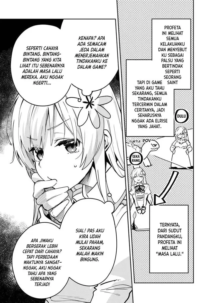 image-komik-nise-seijo-kuso-of-the-year-risou-no-seijo-zannen-nise-seijo-deshita-chapter-36-7/18