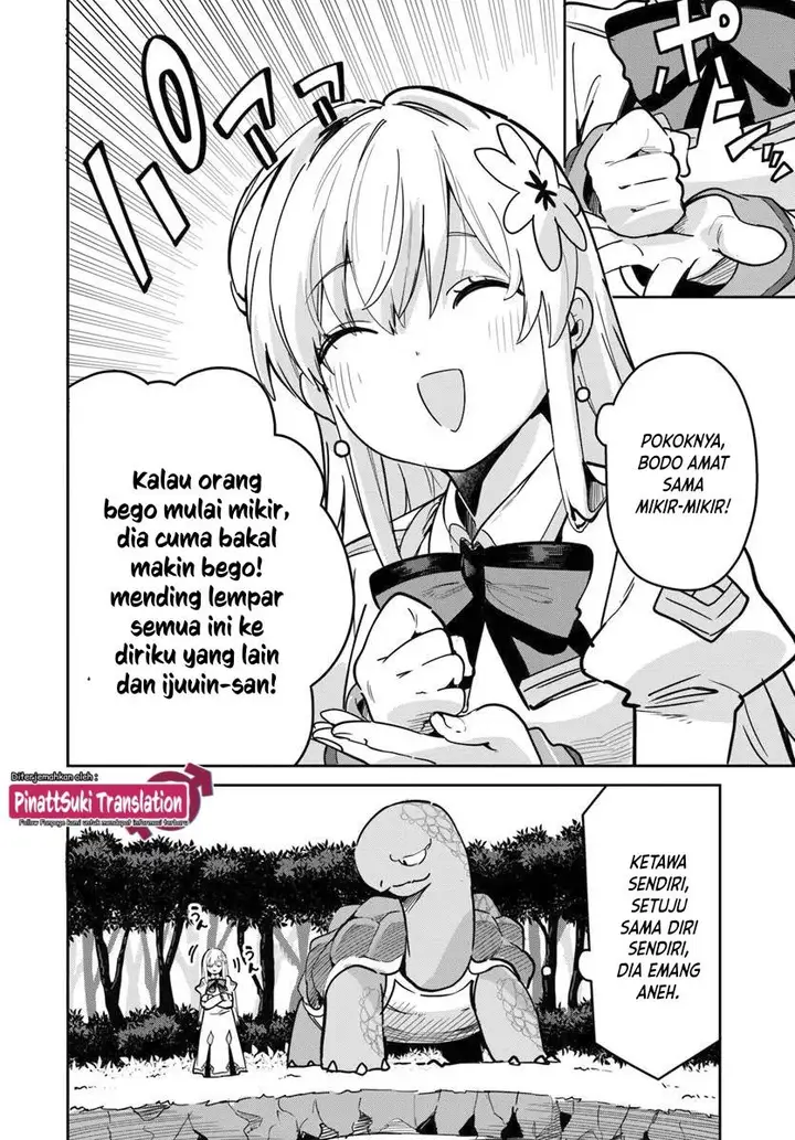 image-komik-nise-seijo-kuso-of-the-year-risou-no-seijo-zannen-nise-seijo-deshita-chapter-36-8/18