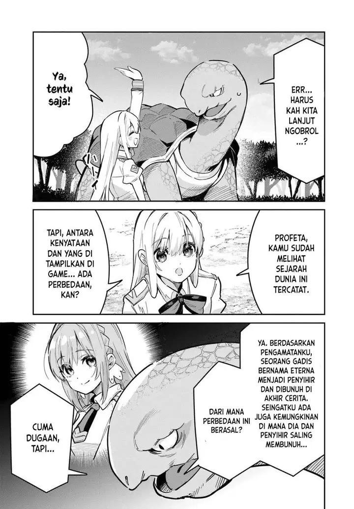 image-komik-nise-seijo-kuso-of-the-year-risou-no-seijo-zannen-nise-seijo-deshita-chapter-36-9/18