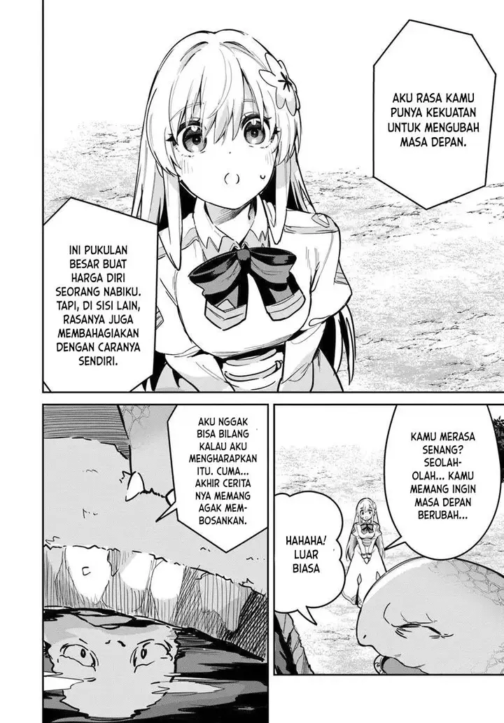 image-komik-nise-seijo-kuso-of-the-year-risou-no-seijo-zannen-nise-seijo-deshita-chapter-36-10/18