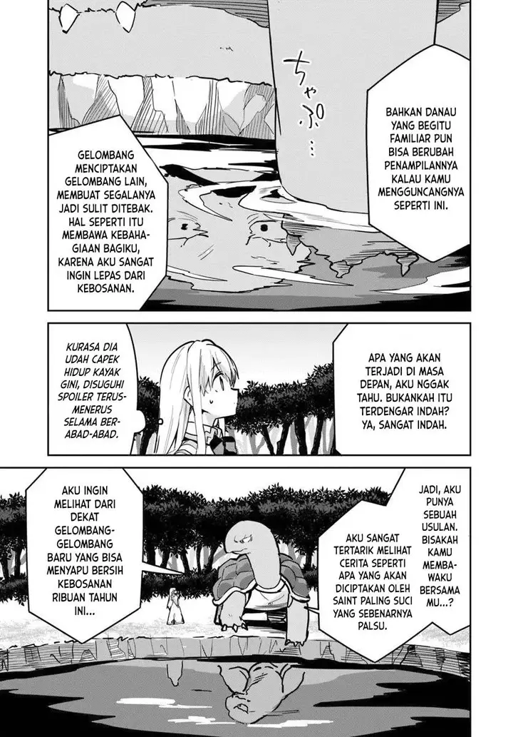 image-komik-nise-seijo-kuso-of-the-year-risou-no-seijo-zannen-nise-seijo-deshita-chapter-36-11/18