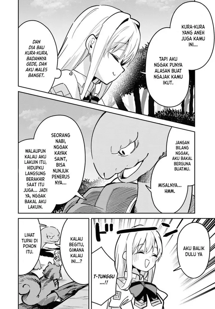 image-komik-nise-seijo-kuso-of-the-year-risou-no-seijo-zannen-nise-seijo-deshita-chapter-36-12/18