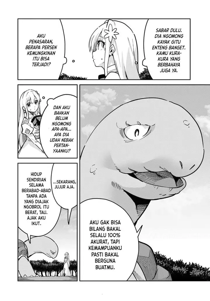 image-komik-nise-seijo-kuso-of-the-year-risou-no-seijo-zannen-nise-seijo-deshita-chapter-36-14/18