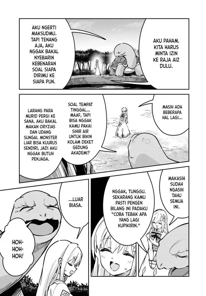 image-komik-nise-seijo-kuso-of-the-year-risou-no-seijo-zannen-nise-seijo-deshita-chapter-36-15/18