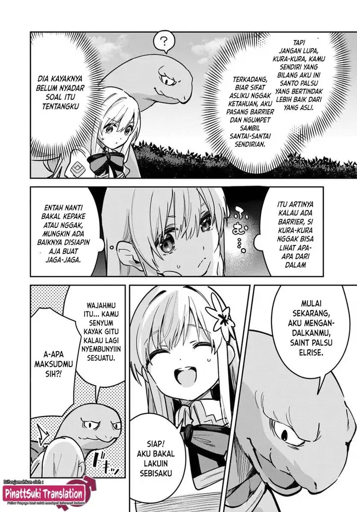image-komik-nise-seijo-kuso-of-the-year-risou-no-seijo-zannen-nise-seijo-deshita-chapter-36-16/18