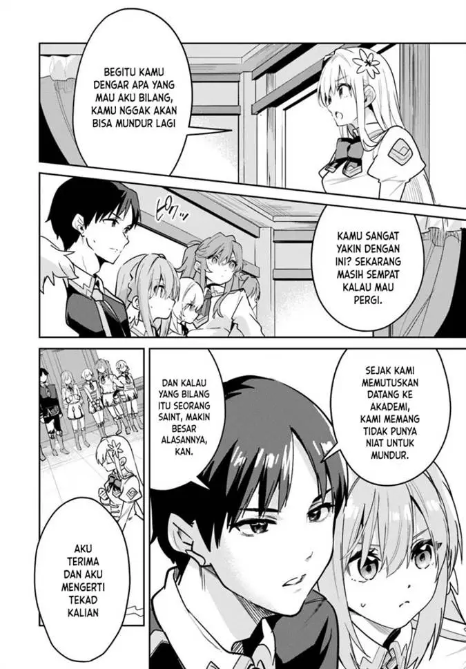 image-komik-nise-seijo-kuso-of-the-year-risou-no-seijo-zannen-nise-seijo-deshita-chapter-37-2/18